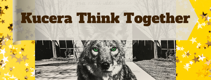 Think Together Think Together